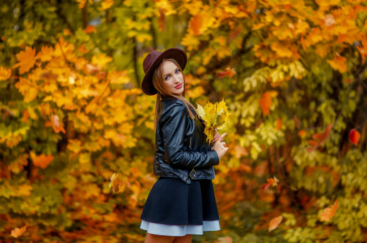 1411082 (a): :2560x1695